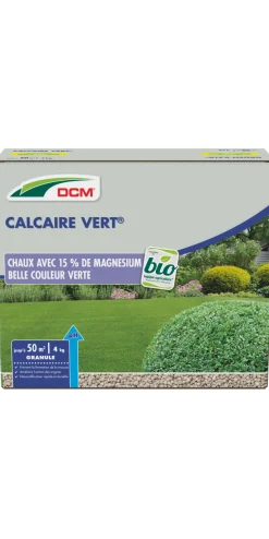 ohgreen Meststoffen|Ecocheques|Groen-kalk