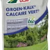 ohgreen Meststoffen|Ecocheques|Groen-kalk
