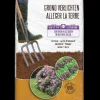 ohgreen Maak Je Tuin Lenteklaar|Bodemverbetering|Grond verlichten 40l