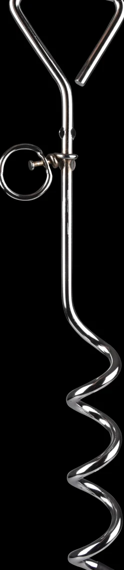 ohgreen Hals-En Leibanden|Grondpin pina 41cm