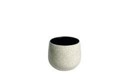 ohgreen Potten En Vazen|GR.ORCH.POT D18 ORIGIN CRÈME