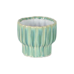 ohgreen Potten En Vazen|Grote orchidee pot ocean