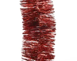 ohgreen Thema Classic|Kerstslingers|Guirlande lametta