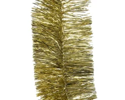 ohgreen Thema Classic|Kerstslingers|Guirlande lametta