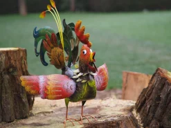 ohgreen Decoratie|Haan