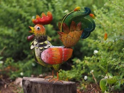 ohgreen Decoratie|Haan