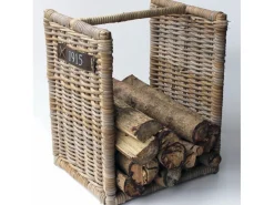 ohgreen Sfeermakers|Haardmand