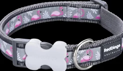 ohgreen Hals-En Leibanden|Halsband cool -s 24-36