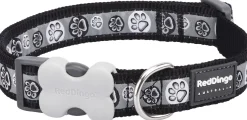 ohgreen Hals-En Leibanden|Halsband paw -xs -32