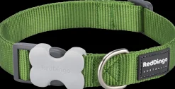 ohgreen Hals-En Leibanden|Halsband -s 24-36