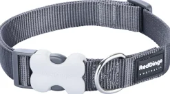 ohgreen Hals-En Leibanden|Halsband -s 24-36