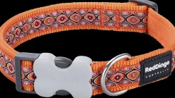 ohgreen Hals-En Leibanden|Halsband snake m 31-47