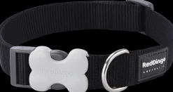 ohgreen Hals-En Leibanden|Halsband -xs -32