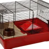 ohgreen Kooien|Hamsterkooi enzo 1 41,5x28,5x25,5cm