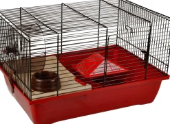 ohgreen Kooien|Hamsterkooi enzo 1 41,5x28,5x25,5cm