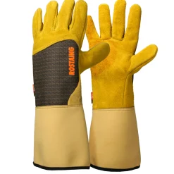 ohgreen Handschoenen|Maak Je Tuin Lenteklaar|Handschoen roncier maat 8