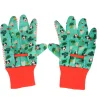 ohgreen Handschoenen|Handschoenen mickey maat 3