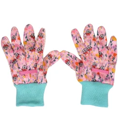 ohgreen Handschoenen|Handschoenen minnie maat 2