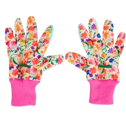 ohgreen Handschoenen|Handschoenen tinkerbell maat 2