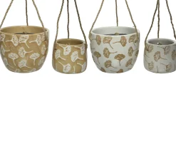 ohgreen Potten En Vazen|Hang planter 11cm