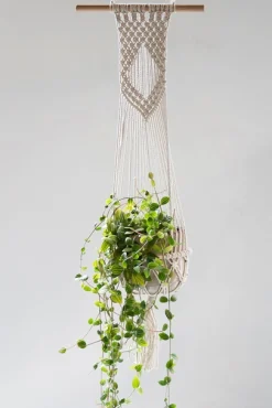 ohgreen Potten En Vazen|Hanger Django