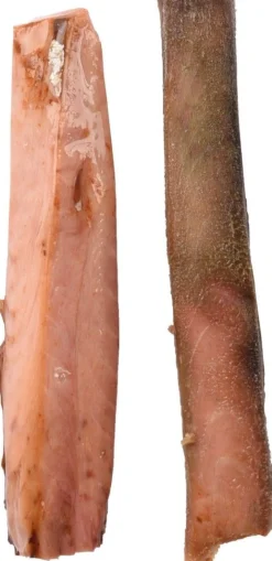 ohgreen Werelddierendag|Kat Voeding|Hapki boiled tuna meat 2st 35gr