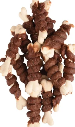 ohgreen Werelddierendag|Hond Voeding|Hapki calcium bone with lamb 150gr