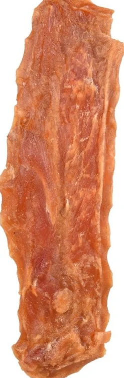 ohgreen Hond Voeding|Werelddierendag|Hapki kipfilets flexible joints 85gr