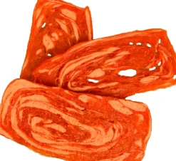 ohgreen Hond Voeding|Werelddierendag|Hapki schijfjes met kip & kaas 85gr