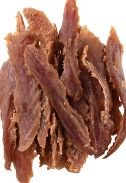 ohgreen Werelddierendag|Hond Voeding|Hapki soft duck breast fillet 170gr