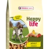 ohgreen Hond Voeding|Werelddierendag|Happy life Adult met Kip 3kg