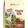 ohgreen Hond Voeding|Werelddierendag|Happy life Adult met Lam 15kg