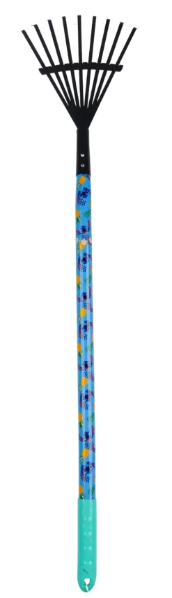 ohgreen Handgereedschap|Hark stitch