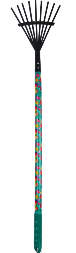 ohgreen Handgereedschap|Hark tinkerbell