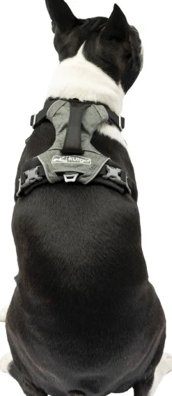 ohgreen Hals-En Leibanden|Harnas kurgo journey air tuigje -s