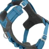 ohgreen Hals-En Leibanden|Harnas kurgo journey air tuigje bl-l