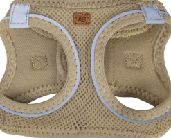 ohgreen Hals-En Leibanden|Harnas promenade mesh b-m