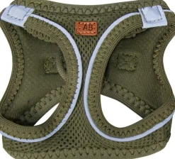 ohgreen Hals-En Leibanden|Harnas promenade mesh -s