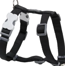 ohgreen Hals-En Leibanden|Harnas rd -m