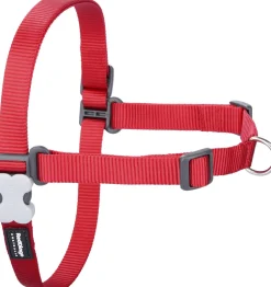 ohgreen Hals-En Leibanden|Harnas rd no-pull -l