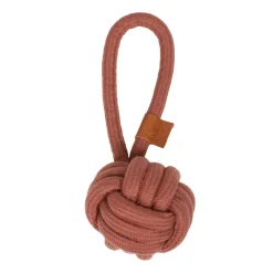 ohgreen Speelgoed|Harper bal met lus