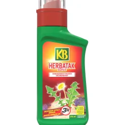 ohgreen Herbicides|Herbatak Super onkruidbestrijder