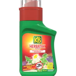 ohgreen Herbicides|Ecocheques|Herbatak Super onkruidbestrijder