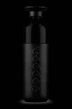 ohgreen Onderweg|Ecocheques|Herbruikbare thermosfles