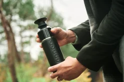 ohgreen Onderweg|Ecocheques|Herbruikbare thermosfles