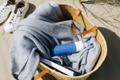 ohgreen Onderweg|Ecocheques|Herbruikbare waterfles