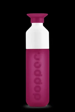 ohgreen Onderweg|Ecocheques|Herbruikbare waterfles