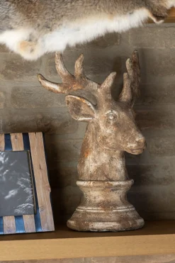 ohgreen Sfeermakers|Herfst|Hert small