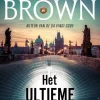 ohgreen Boeken|Het ultieme geheim