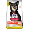ohgreen Werelddierendag|Hond Voeding|Hill's science plan adult perfect digestion hondenvoer small&mini met kip & bruine rijst 6kg